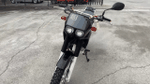 BDSバイクセンサー[360image]