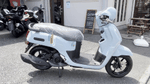 BDSバイクセンサー[360image]