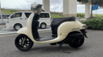 BDSバイクセンサー[360image]