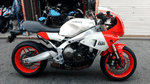 BDSバイクセンサー[360image]