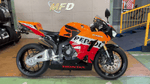 BDSバイクセンサー[360image]