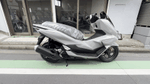 BDSバイクセンサー[360image]