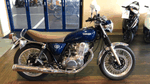 BDSバイクセンサー[360image]