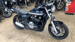 BDSバイクセンサー[360image]