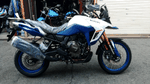 BDSバイクセンサー[360image]
