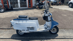 BDSバイクセンサー[360image]