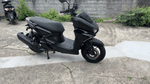 BDSバイクセンサー[360image]