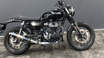 BDSバイクセンサー[360image]