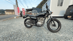 BDSバイクセンサー[360image]