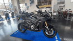 BDSバイクセンサー[360image]