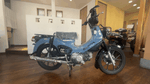 BDSバイクセンサー[360image]