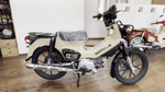 BDSバイクセンサー[360image]