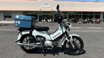 BDSバイクセンサー[360image]