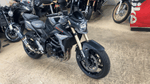 BDSバイクセンサー[360image]