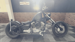BDSバイクセンサー[360image]