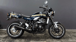 BDSバイクセンサー[360image]