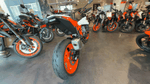 BDSバイクセンサー[360image]
