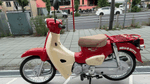 BDSバイクセンサー[360image]