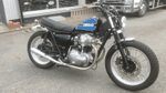 BDSバイクセンサー[360image]