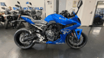 BDSバイクセンサー[360image]