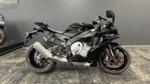 BDSバイクセンサー[360image]