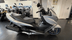 BDSバイクセンサー[360image]