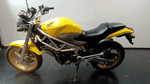 BDSバイクセンサー[360image]