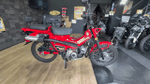 BDSバイクセンサー[360image]