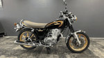 BDSバイクセンサー[360image]