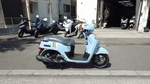 BDSバイクセンサー[360image]