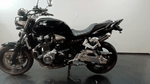 BDSバイクセンサー[360image]