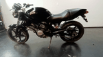 BDSバイクセンサー[360image]