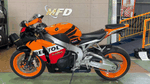 BDSバイクセンサー[360image]