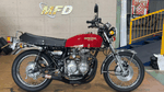 BDSバイクセンサー[360image]