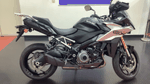 BDSバイクセンサー[360image]