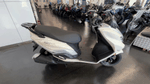 BDSバイクセンサー[360image]