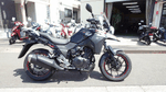 BDSバイクセンサー[360image]