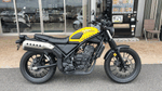 BDSバイクセンサー[360image]