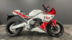 BDSバイクセンサー[360image]