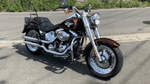 BDSバイクセンサー[360image]