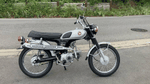 BDSバイクセンサー[360image]