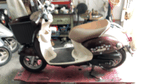 BDSバイクセンサー[360image]