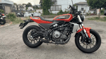 BDSバイクセンサー[360image]