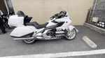BDSバイクセンサー[360image]