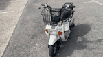 BDSバイクセンサー[360image]