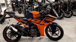 BDSバイクセンサー[360image]