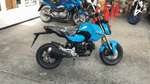 BDSバイクセンサー[360image]