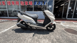 BDSバイクセンサー[360image]