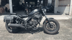 BDSバイクセンサー[360image]