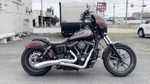 BDSバイクセンサー[360image]